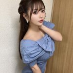 レス24番のサムネイル画像