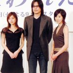 レス1番のサムネイル画像