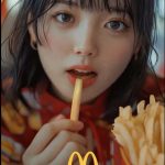 レス1番のサムネイル画像