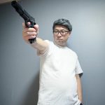 レス1番のサムネイル画像