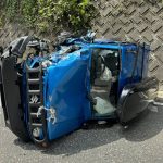 レス2番のサムネイル画像