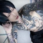 レス1番のサムネイル画像