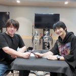 レス46番のサムネイル画像