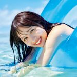レス5番のサムネイル画像