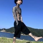 レス1番のサムネイル画像