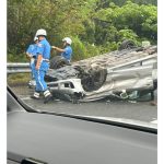 レス2番のサムネイル画像