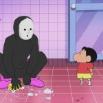 レス4番のサムネイル画像