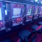 レス4番のサムネイル画像