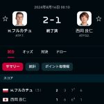 レス1番のサムネイル画像