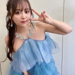 レス24番のサムネイル画像