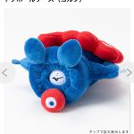 レス1番のサムネイル画像