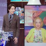 レス8番のサムネイル画像