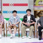 レス8番のサムネイル画像