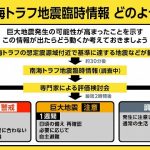 レス21番のサムネイル画像