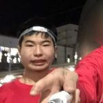 レス2番のサムネイル画像