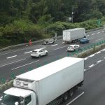 レス2番のサムネイル画像