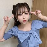 レス24番のサムネイル画像