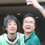 レス1番のサムネイル画像
