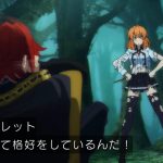 レス2番のサムネイル画像