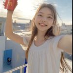 レス1番のサムネイル画像