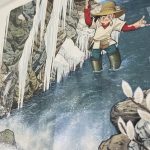 レス2番のサムネイル画像