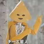 レス15番のサムネイル画像