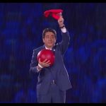 レス1番のサムネイル画像
