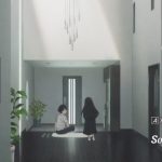 レス2番のサムネイル画像