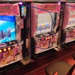 レス4番のサムネイル画像