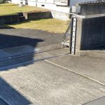 レス24番のサムネイル画像
