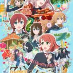 レス2番のサムネイル画像