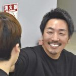 レス1番のサムネイル画像