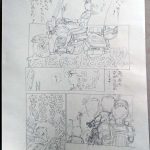 レス1番のサムネイル画像
