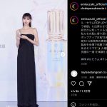 レス2番のサムネイル画像