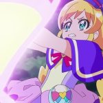 レス4番のサムネイル画像