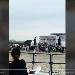 レス1番のサムネイル画像