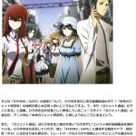 レス2番のサムネイル画像