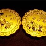 レス14番のサムネイル画像