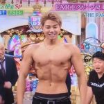 レス1番のサムネイル画像