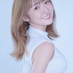 レス7番のサムネイル画像