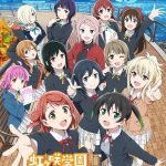 レス2番のサムネイル画像