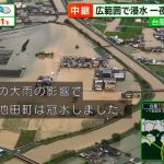 レス3番のサムネイル画像