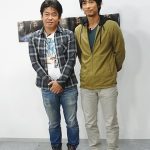 レス1番のサムネイル画像