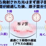 レス1番のサムネイル画像