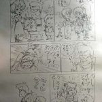 レス1番のサムネイル画像