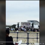 レス1番のサムネイル画像