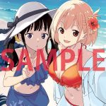 レス1番のサムネイル画像