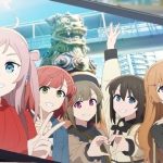 レス2番のサムネイル画像