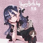 レス17番のサムネイル画像