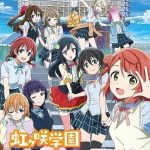 レス2番のサムネイル画像